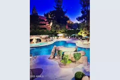 4303 E Cactus Road #319B, Phoenix, AZ 85032 - Photo 1