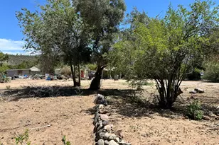 20320 E A Whey Det Sa, Black Canyon City, AZ 85324 - Photo 1