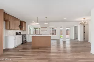 3910 W Kings, Phoenix, AZ 85053 - Photo 1