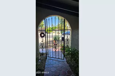 1743 W Acoma, Phoenix, AZ 85023 - Photo 1
