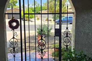 1743 W Acoma, Phoenix, AZ 85023 - Photo 1