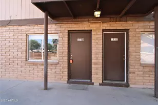 1750 E 6th, Mesa, AZ 85204 - Photo 1