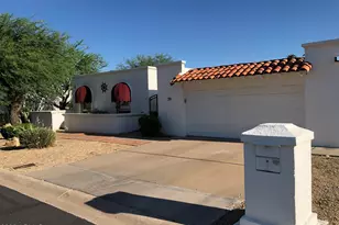 38 E Calavar Rd, Phoenix, AZ 85022 - Photo 1