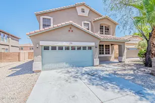 3122 W Apollo, Phoenix, AZ 85041 - Photo 1