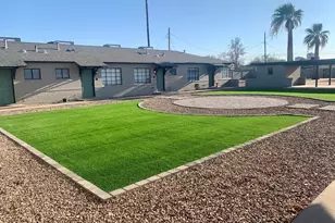 4306 N 12th St, Phoenix, AZ 85014 - Photo 1