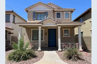 17650 N 114th, Surprise, AZ 85378 - Photo 1