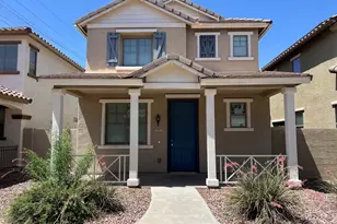 17650 N 114th, Surprise, AZ 85378 - Photo 1