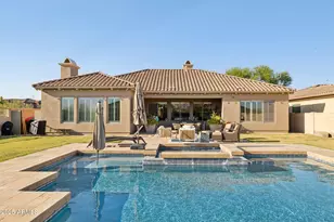 3917 E Patrick, Phoenix, AZ 85050 - Photo 1