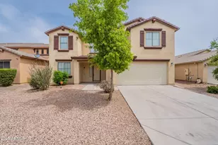 694 W Desert Seasons, San Tan Valley, AZ 85143 - Photo 1