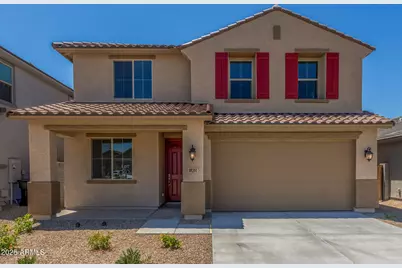 18351 W Patrick, Surprise, AZ 85387 - Photo 1
