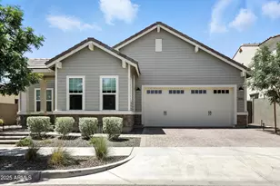 1948 W Paso Trl, Phoenix, AZ 85085 - Photo 1