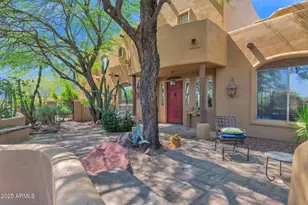 6310 E Dove Valley, Cave Creek, AZ 85331 - Photo 1