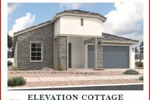 36907 W Santa Maria, Maricopa, AZ 85138 - Photo 1