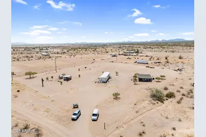 44517 Baca, Maricopa, AZ 85138 - Photo 1