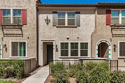 2631 S Sulley, Gilbert, AZ 85295 - Photo 1