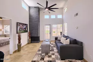 11333 N 92nd St, Scottsdale, AZ 85260 - Photo 1