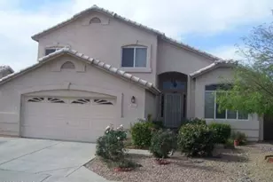 4826 W Taro, Glendale, AZ 85308 - Photo 1
