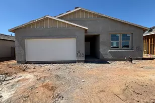 46868 W Old Timer, Maricopa, AZ 85139 - Photo 1
