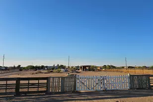 8610 W Nugget, Arizona City, AZ 85123 - Photo 1