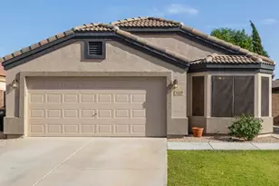 16209 W Acapulco, Surprise, AZ 85379 - Photo 1