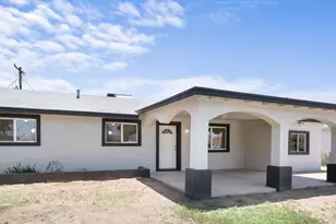 1427 W 6th, Mesa, AZ 85202 - Photo 1