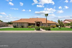 4136 E Greenway Cir, Mesa, AZ 85205 - Photo 1