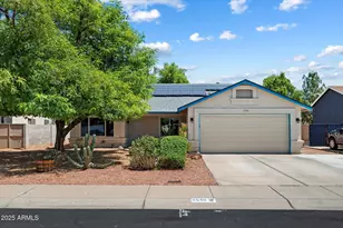 8540 W Ocotillo Rd, Glendale, AZ 85305 - Photo 1