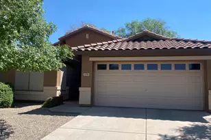 5374 N Ormondo Way, Litchfield Park, AZ 85340 - Photo 1