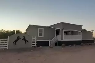 3724 S 335th Ave, Tonopah, AZ 85354 - Photo 1