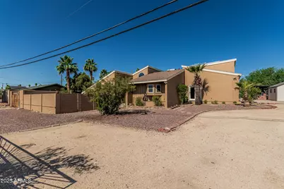 1953 E Presidio Road, Phoenix, AZ 85022 - Photo 1
