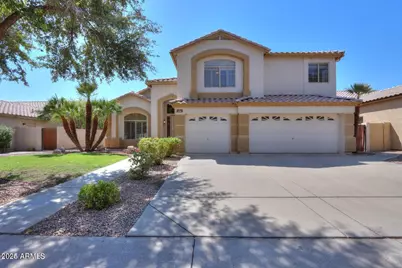 695 W Estrella, Gilbert, AZ 85233 - Photo 1