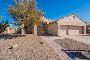 1807 W Canary, Chandler, AZ 85286 - Photo 1