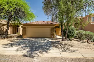 5125 E Juana, Cave Creek, AZ 85331 - Photo 1