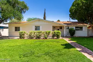 606 W 15th, Tempe, AZ 85281 - Photo 1