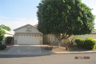 6744 E Manning, Mesa, AZ 85215 - Photo 1