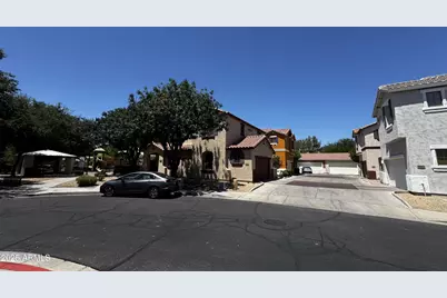 876 S Colonial, Gilbert, AZ 85296 - Photo 1