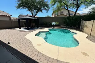 4512 W Stoneman Dr, Anthem, AZ 85086 - Photo 1