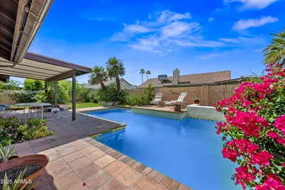 7526 W Cheryl, Peoria, AZ 85345 - Photo 1