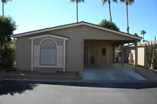 1967 E Torrey Pines, Chandler, AZ 85249 - Photo 1