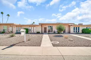 13428 N Hawthorn, Sun City, AZ 85351 - Photo 1