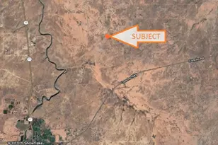 7971 Sharp Trail, Snowflake, AZ 85937 - Photo 1