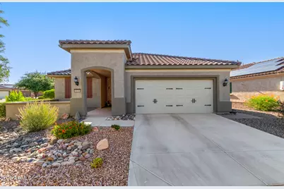 4338 N Monticello, Florence, AZ 85132 - Photo 1