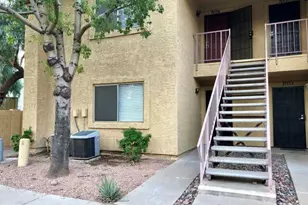 653 W Guadalupe, Mesa, AZ 85210 - Photo 1