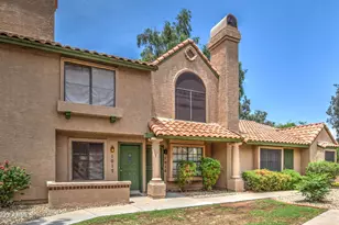 4901 E Kelton, Scottsdale, AZ 85254 - Photo 1