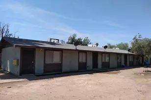 508 S Olive, Mesa, AZ 85204 - Photo 1