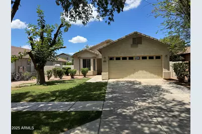 3652 E Bruce, Gilbert, AZ 85234 - Photo 1