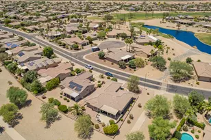 17359 W Calistoga, Surprise, AZ 85387 - Photo 1