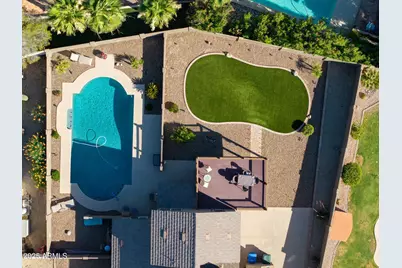 4547 E Buist Avenue, Phoenix, AZ 85044 - Photo 1