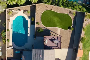 4547 E Buist, Phoenix, AZ 85044 - Photo 1