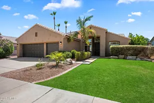 15020 N 54th, Scottsdale, AZ 85254 - Photo 1